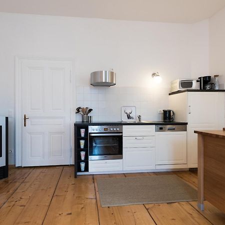 Landhaus Blauer Spatz Reichenau An Der Rax Номер фото