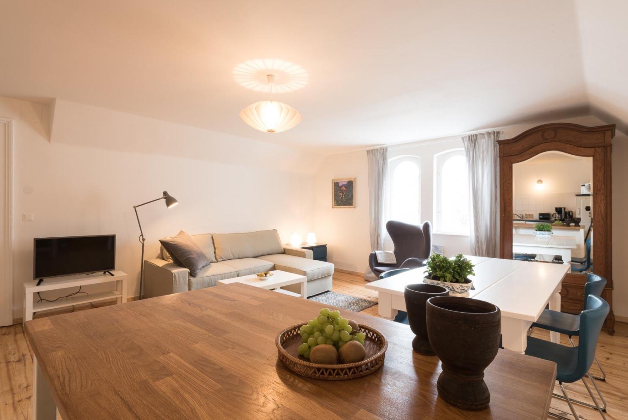 Landhaus Blauer Spatz Reichenau An Der Rax Номер фото