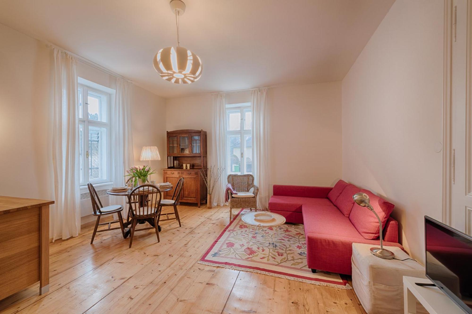 Landhaus Blauer Spatz Reichenau An Der Rax Номер фото