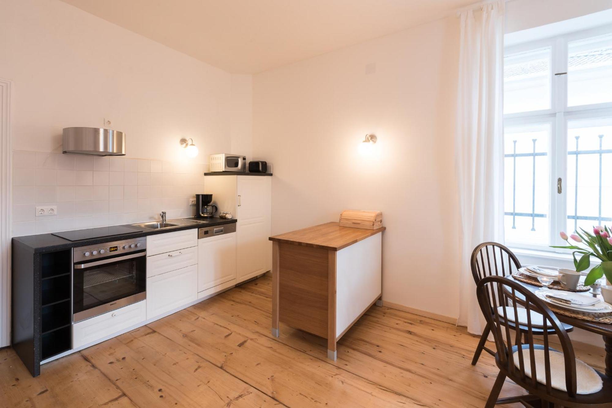 Landhaus Blauer Spatz Reichenau An Der Rax Номер фото