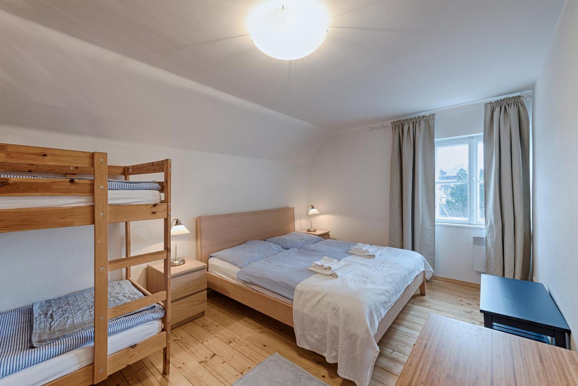 Landhaus Blauer Spatz Reichenau An Der Rax Номер фото