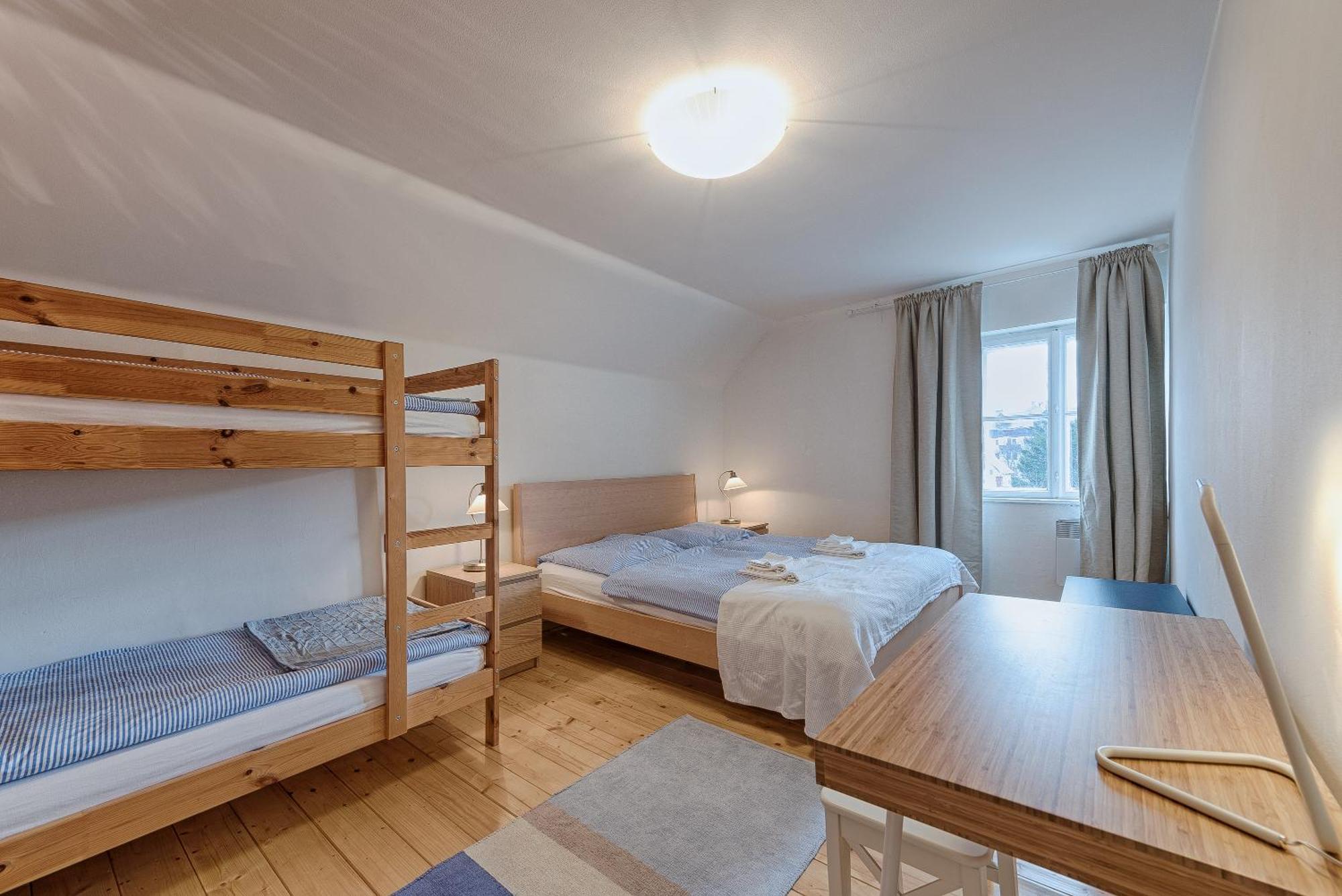 Landhaus Blauer Spatz Reichenau An Der Rax Номер фото