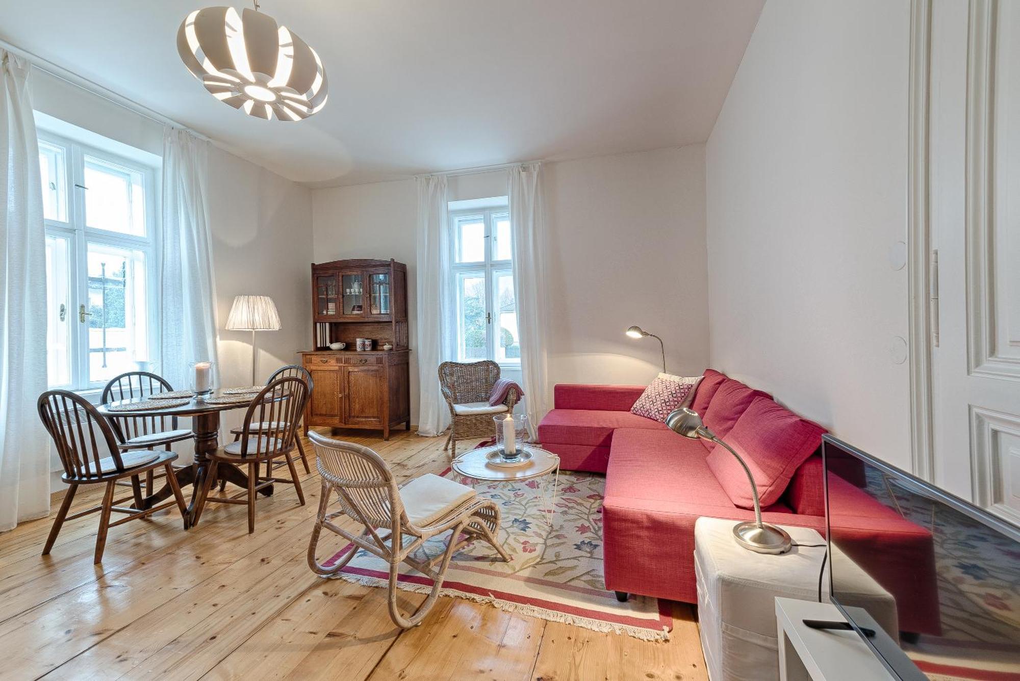 Landhaus Blauer Spatz Reichenau An Der Rax Номер фото