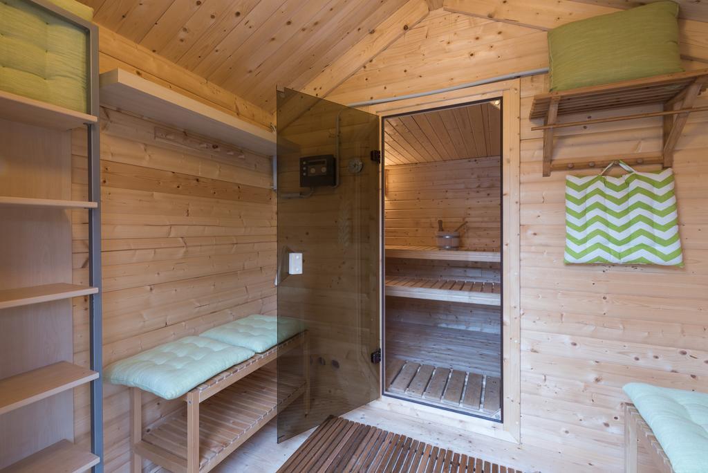 Landhaus Blauer Spatz Reichenau An Der Rax Экстерьер фото