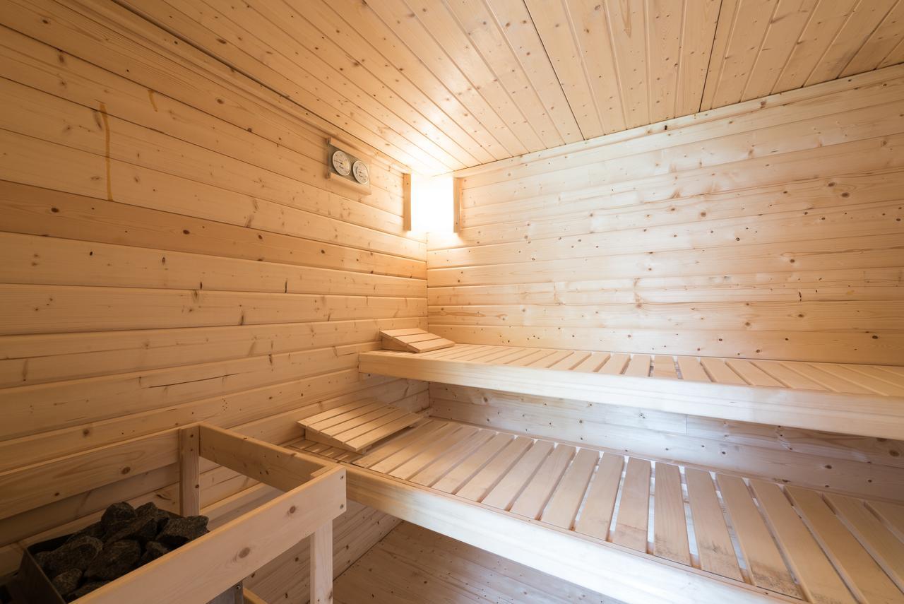 Landhaus Blauer Spatz Reichenau An Der Rax Экстерьер фото